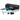 MAKITA CLX246SX1 Cordless Combo Kit 12Vmax CXT [UB100D Variable 3-Speed Blower + CL107DFW 3-Speed Cleaner with LED Light] with 1 pc 1.5Ah Battery, 1 unit Charger, 1 Tool Bag