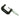 Creston Outside Micrometer