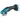 MAKITA CP100DZ Cordless Multi-Cutter 12Vmax CXT Li-Ion 6mm (1/4") [Bare Tool]