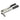 Creston Hand Riveter