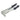 Creston Hand Riveter Heavy Duty Bi Directional