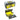 Creston Metal Heavy Duty