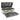 Creston Stainless Steel Heavy Duty