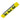 Creston Torpedo Level Magnetic Base