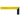 Creston Tri-Square Heavy Duty