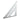 Creston Aluminum Triangle Square