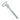 Creston Vernier Caliper