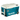 MAKITA CW001GZ01 Cordless Cooler & Warmer Box 20L 40Vmax XGT / 18V LXT / 12V / 24V [Bare Tool]