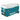 MAKITA CW002GZ01 Cordless Cooler & Warmer Box 50L 40Vmax XGT / 18V LXT / 12V / 24V [Bare Tool]