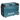 MAKITA CW004GZ Cordless Cooler & Warmer Box 29L 40Vmax XGT / 18V LXT / 12V / 24V [Bare Tool]