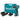MAKITA DF332DWYE Cordless Driver Drill 12V CXT 10mm (3/8") 32Nm [with 2pcs 1.5 Ah Battery, 1 unit  charger]