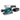 MAKITA DBO380Z Cordless Finishing Sander with Built-in Dust Extraction System 18V LXT Li-Ion 1/3 Sheet [Bare Tool]