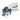 MAKITA DCC500Z Cordless Cutter 18V LXT Li-Ion 125mm (5") Dry Type [Bare Tool]