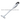 MAKITA DCL180ZW Cordless Cleaner 650mL 18V LXT Li-Ion White [Bare Tool]