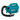 MAKITA DCL184Z Cordless 3-Speed Cleaner 330mL 18V LXT Li-ion [Bare Tool]