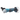 MAKITA DDA350Z Cordless Angle Drill with Keyed Chuck 18V LXT Li-Ion 10mm (3/8") [Bare Tool]