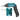 MAKITA DF001DW Cordless Screwdriver 3.6V Li-Ion 6.0Nm In-Line
