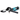 MAKITA DG001GZ05 Cordless Earth Auger 40Vmax XGT [Bare Tool]