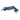 MAKITA DJR185Z Cordless Compact Recipro Saw 18V LXT Li-lon [Bare Tool]