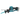MAKITA DJR189Z Cordless Recipro Saw 18V LXT Li-lon [Bare Tool]