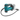 MAKITA DMP180Z Cordless Inflator 18V LXT [Bare Tool]