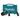 MAKITA DF010DS Cordless Driver Drill  7.2V 5mm (3/16") [with 1 pc Battery, 1 unit charger]