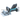 MAKITA DPJ180Z Cordless Plate Joiner 18V LXT Li-Ion [Bare Tool]