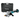MAKITA DSC250RT BL Cordless Steel Rod Cutter 18V LXT [with Battery and Charger]