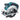 MAKITA DSS611Z Cordless Circular Saw 18V LXT Li-ion 165mm (6-1/2") [Tool Only]