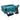 MAKITA DTD157RTJ Cordless A-Mode (Assist Mode) Impact Driver 18V LXT 140Nm [with 1pc 5.0Ah Battery, 1 unit Charger, 1 Makpac Case]