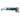 MAKITA DTL061Z Cordless Angle Impact Driver 18V LXT Li-lon 60Nm [Bare Tool]