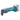 MAKITA DTM50Z Cordless Multi Tool 18V LXT Li-lon [Bare Tool]