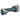 MAKITA DTM52Z Cordless Toolless Multi Tool 18V LXT [Bare Tool]