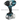 MAKITA DTW1002Z Cordless 3-Speed Impact Wrench 18V LXT Li-Ion 12.7mm (1/2") 1200 Nm (890 ft.lbs) [Bare Tool]