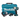 MAKITA DTW190RF Cordless Impact Wrench 18V LXT Li-lon 12.7mm (1/2") 190Nm [with 1pc 3.0Ah Battery, 1 unit Charger, 1 Carrying Case]