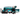 MAKITA DTW300FJX3 Cordless Impact Wrench 18V LXT 12.7mm (1/2") 330Nm [with 2pcs 3.0Ah Battery, 1 unit Fast Charger]