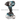 MAKITA DTW700Z Cordless Impact Wrench 18V LXT 12.7mm (1/2") 700Nm [Bare Tool]
