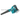 MAKITA DUB185Z Cordless Variable 3-Speed Blower 18V LXT [Bare Tool]