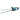 MAKITA DUH523Z Cordless Hedge Trimmer 18V LXT 520mm (20-1/2") [Bare Tool]