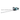 MAKITA DUH607Z Cordless Hedge Trimmer 18V LXT 600mm (23-5/8") [Bare Tool]