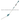 MAKITA DUN461WZ Cordless Pole Hedge Trimmer 18V LXT 460mm [Bare Tool]