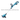 MAKITA DUR181Z Cordless String Trimmer 18V LXT Li-lon Loop Handle [Bare Tool]