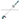 MAKITA DUR192LZ Cordless 2-Speed Grass Trimmer 18V LXT Loop Handle [Bare Tool]