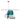 MAKITA DUS054Z Cordless Garden Sprayer 5L 18V LXT Li-Ion [Bare Tool]