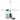 MAKITA DUS158Z Cordless Garden Sprayer 15L 18V LXT Li-lon [Bare Tool]
