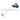 MAKITA DUT130Z Cordless Variable 2-Speed Mixer 18V LXT 165mm (6-1/2") [Bare Tool]