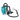MAKITA DVC261Z Cordless HEPA Backpack Vacuum Cleaner 18V X2 (36V) LXT [Bare Tool]