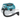 MAKITA DVC750LZ Cordless Portable Vacuum Cleaner 18V LXT [Bare Tool]