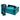 MAKITA DWD181ZJ Rechargeable Wall Scanner 18V LXT [Bare Tool]