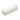 Creston Roller Filler Foam